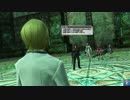 【PSO2】全知のEP4最終章part２