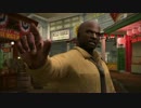 【ゆっくり実況】DEADRISINGを攻略part03