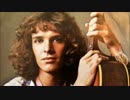 【作業用BGM】Peter Frampton Side-A
