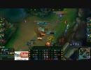 LOL KOR Challenger Rengar JUG Play/YouTube: sung beon Subscribe