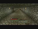 【Minecraft】気まま開拓記　♯16