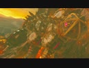 #040【ゼルダの伝説 BOW】ちょっと世界を駆けてくる【実況プレイ】