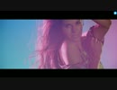 [洋楽] Lin C Feat. Joey Montana & Mohombi - Animals (Like An Animal) [MV]