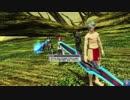 【PSO2】全知のEP4最終章part4