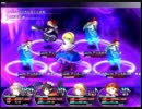東方の迷宮２ボス戦プチ縛り【Blv177】