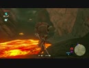 【高画質プレイ動画】ゼルダの伝説 ブレスオブザワイルド Part76