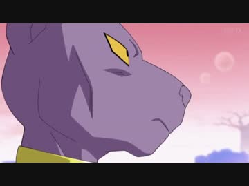 【東方漆黒伝】正義を謳う黒き孫悟空が幻想入り EP.12