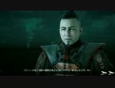 【初見実況】ホライゾン 第２６回【Horizon Zero Dawn】