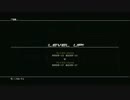 FFシリーズ制覇の旅　FF13　【実況プレイ】 Part.19_後編