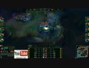 LOL NA Master Tier Shaco JUG Play/YouTube: sung beon Subscribe