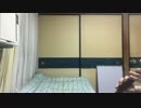 よりぬけ！銀魂さんOP『今日もサクラ舞う暁に』リコーダーで吹いてみた