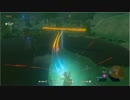 【YTL】もこう『ゼルダの伝説 ブレス オブ ザ ワイルド』part3