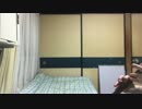 しんげきED『キラッ！満開スマイル』リコーダーで吹いてみた