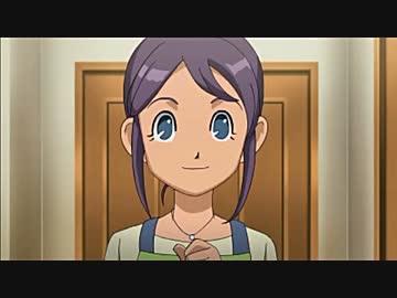 ホモと見るふゆっぺ