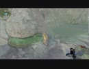【YTL】もこう『ゼルダの伝説 ブレス オブ ザ ワイルド』part6