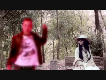 re:帰省レ☆プ！？八尺様に魅入られた先輩.mp810