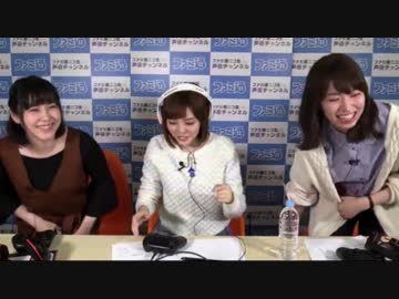 スプラトゥーンが楽しすぎて思わずはしゃぎ過ぎちゃう津田美波