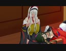【会話つき戦国大戦】尾張のクロニクル【その123】
