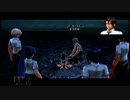 奇跡に至る軌跡の物語part103