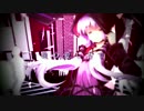 【結月ゆかり】juliet【オリジナル】