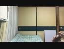 僕のヒーローアカデミアOP2『ピースサイン』をリコーダーで吹いてみた