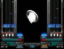 【BMS】 NiTEWiND -snowfall mix-