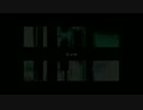 【ニコラップ】Do or die【Kou-Ten】
