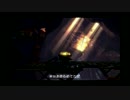 【実況】運命の洞窟 THE CAVEを2人実況1人プレイ part5