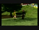 【P4】プレイは初27