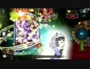 シャドウバースのリーダーになったアライさん