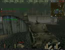 【BF1942 FHSW】パリへの道 前編【170406/連合】