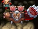 【マイペース実況】ロックマンX5【パート3】