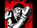 【MUGEN】サオトメが行く！＜おまけ編＞