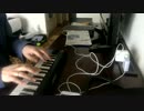 KORG_Gadjet_Demo2