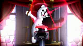 【実況】コロシアイ生活はじめました part23終【ニューダンガンロンパV3】