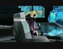 【ゆっくり実況】一からPSO2をはじめましょう。Ⅳその12＜前編＞