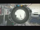 Rainbow Six Siege カジュアル #15