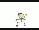 純とたこ焼き　PPAP