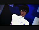 【Fate/MMD】エデン【アルジュナ】