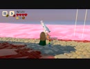 【実況】LEGO_Worldsをだらだら遊んでみた。part9