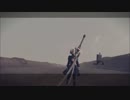 【ゆっくり実況】みょん魄妖夢のオートマタその2【ニーア・オートマタ】