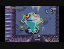 ハット驚くゼルダの伝説 ふしぎのぼうし実況プレイpart18