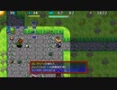 【風来のシレン5Plus】風来のおいちゃん　22【ゲーム実況】