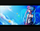 ハルノイブキ