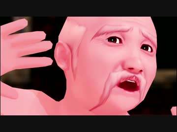 【そばかす式】雲山でlamb.