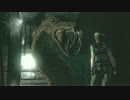 【ﾎﾗｰ】ﾊﾞｲｵﾊｻﾞｰﾄﾞHDﾘﾏｽﾀｰ実況part9【ｸｰ】