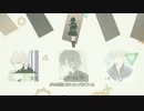 【合唱】愛鍵【歌ってみた】