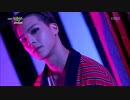 【k-pop】TEEN TOP - Call Me + Love is(재밌어?) MusicBank 170407