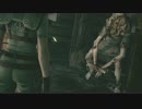 【ﾎﾗｰ】ﾊﾞｲｵﾊｻﾞｰﾄﾞHDﾘﾏｽﾀｰ実況part10【ｸｰ】
