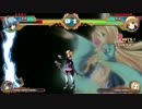 対戦動画（真・恋姫無双）8